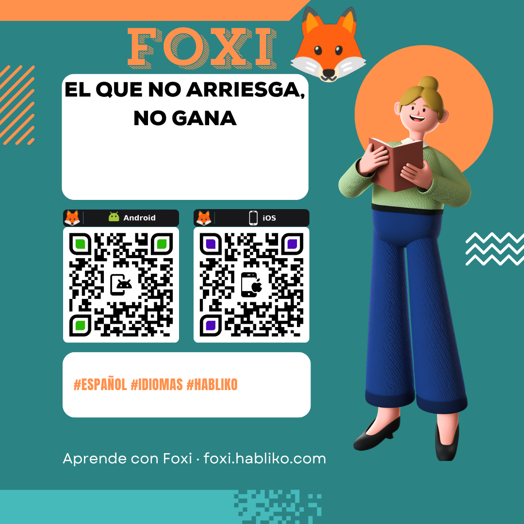 Aprende idiomas con canción, cine y podcasts: la guía práctica