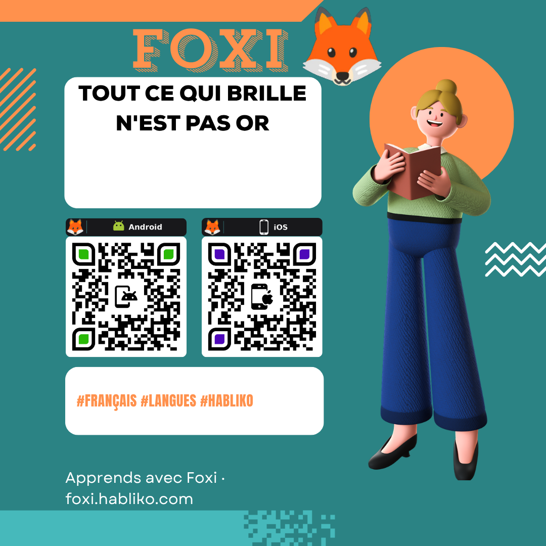Comment mémoriser les règles de grammaire sans s'ennuyer